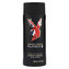 Playboy London Sprchový gel 250 ml pro muže