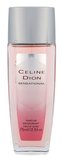 Celine Dion Sensational Deodorant 75 ml pro ženy