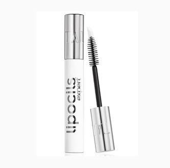 Talika Lipocils Expert - Gel pro delší a tmavší řasy 10 ml pro ženy