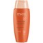 Matis Sun Protect Milk SPF 30 - Mléko na opalování 150 ml pro ženy
