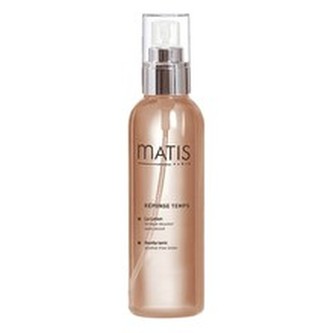 Matis LA LOTION Gentle Tonic - Jemné tonikum 150 ml pro ženy