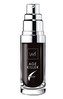 Veld´s Age Killer Extreme Anti-Aging Concentrate - Koncentrované sérum proti stárnutí 20 ml pro ženy