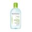 Bioderma SÉBIUM H2O Solution Micellaire ( mastná pleť ) - Čisticí pleťová voda 500 ml pro ženy