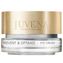 Juvena PREVENT & OPTIMIZE Eye Cream - Oční krém proti prvním vráskám 15 ml pro ženy