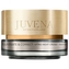 Juvena REJUVENATE & CORRECT Lifting Night Cream 50 ml pro ženy