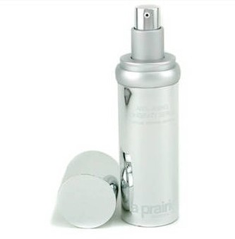 La Prairie ANTI-AGING Longevity Serum 50 ml pro ženy