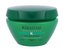 Kérastase Resistance Age Recharge Masque - Zpevňující maska pro vlasy s oslabenou strukturou 200 ml pro ženy
