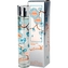 Salvador Dali Little Kiss Cherry Toaletní voda Tester 100 ml pro ženy