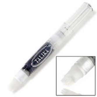 Talika Eyebrow Extender - Transparentní gel na obočí 1,7 ml pro ženy