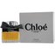 Chloe Chloé Intense Parfémová voda 75 ml pro ženy