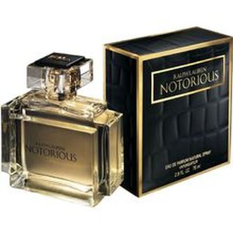 Ralph Lauren Notorious Parfémová voda 50 ml pro ženy