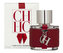 Carolina Herrera CH Toaletní voda 30 ml pro ženy