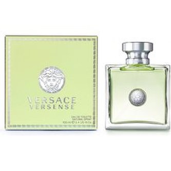 Versace Versense Toaletní voda 30 ml pro ženy