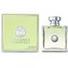 Versace Versense Toaletní voda 50 ml pro ženy