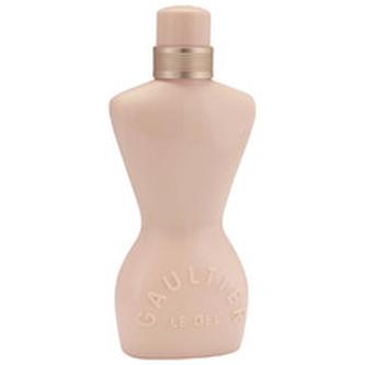 Jean Paul Gaultier Classique Sprchový gel 200 ml pro ženy Jean Paul Gaultier Classique Sprchový gel 200 ml pro ženy