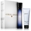 Armani Code for Women Dárková sada Parfémová voda 75 ml a tělové mléko Code for Women 75 ml