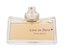 Nina Ricci Love in Paris Parfémová voda Tester 50 ml pro ženy