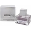 David Beckham Intimately Yours for Men Toaletní voda 75 ml pro muže