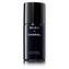 Chanel Bleu de Chanel Deospray 100 ml pro muže