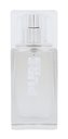 Jil Sander Pure Toaletní voda 30 ml pro ženy