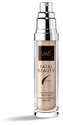Veld´s Fatal Beauty Skin and Complexion Perfecter - Lehký fluid pro dokonalou pleť 30 ml pro ženy