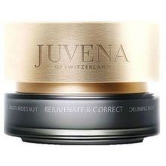 Juvena REJUVENATE & CORRECT Delining Night Cream - Noční krém 50 ml pro ženy Juvena REJUVENATE & CORRECT Delining Night Cream - Noční krém 50 ml pro ženy