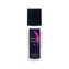 Gabriela Sabatini Gabriela Sabatini Deodorant 75 ml pro ženy
