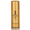 Paco Rabanne Lady Million Deospray 150 ml pro ženy