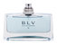 Bvlgari BLV Eau de Parfum II Parfémová voda Tester 75 ml pro ženy