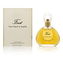 Van Cleef & Arpels First Toaletní voda Tester 60 ml pro ženy