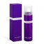 Paco Rabanne Ultraviolet Deospray 100 ml pro ženy