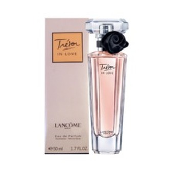 Lancome Tresor in Love Parfémová voda 30 ml pro ženy