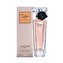 Lancome Tresor in Love Parfémová voda 30 ml pro ženy