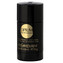 Yves Saint Laurent Opium pour Homme Deostick 75 ml pro muže