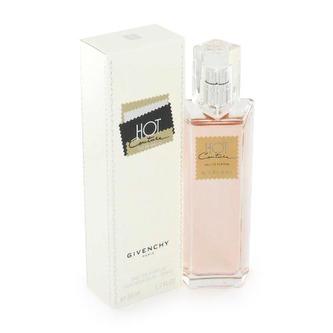 Givenchy Hot Couture Parfémová voda 100 ml pro ženy