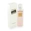 Givenchy Hot Couture Parfémová voda 100 ml pro ženy