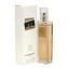 Givenchy Hot Couture Parfémová voda 50 ml pro ženy