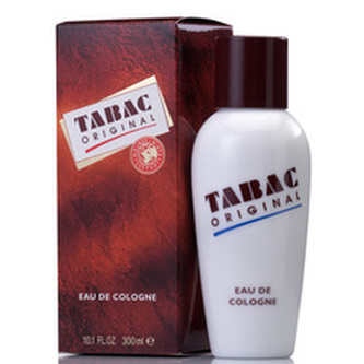 Tabac Tabac Original Kolínská voda 100 ml pro muže