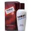 Tabac Tabac Original Kolínská voda 100 ml pro muže