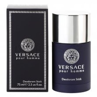 Versace Versace Pour Homme Deostick 75 ml pro muže