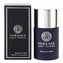 Versace Versace Pour Homme Deostick 75 ml pro muže
