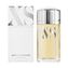 Paco Rabanne XS Toaletní voda 30 ml pro muže