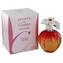 Cartier Delices Eau Fruitee Toaletní voda 50 ml pro ženy