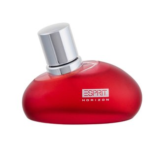 Esprit Horizon Woman Toaletní voda 30 ml pro ženy