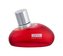 Esprit Horizon Woman Toaletní voda 30 ml pro ženy