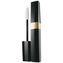 Chanel Inimitable Multi Dimensionnel Mascara Waterproof - Unikátní voděodolná řasenka 5 g pro ženy