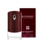 Givenchy Pour Homme Toaletní voda 100 ml pro muže