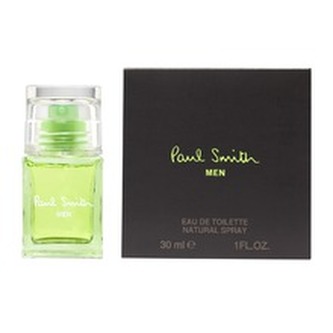 Paul Smith Paul Smith Men Toaletní voda Tester 100 ml pro muže