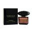 Versace Crystal Noir Toaletní voda 30 ml pro ženy