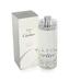 Cartier Eau de Cartier Toaletní voda 200 ml unisex